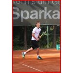 Trainingsbetrieb TCRW_95.JPG